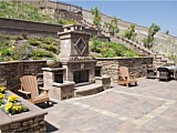 Outdoor Elements, Fremont, CA