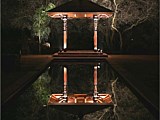 Outdoor Lighting, Inland Empire, CA