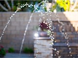 Splash Pads, Fremont, CA