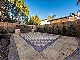 Splash Pads, Lake Forest, CA