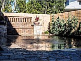 Splash Pads, Inland Empire, CA