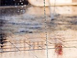Splash Pads, Bay Area � Peninsula, CA