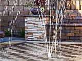 Splash Pads, Bay Area - San Jose, CA