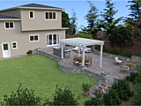 3D Designs, Rancho Cucamonga, CA