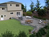 3D Designs, Fremont, CA