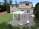 3D Designs, San Mateo, CA