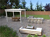 3D Designs, Los Altos, CA