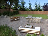 3D Designs, Lake Forest, CA