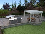 3D Designs, Inland Empire, CA