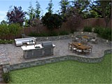 3D Designs, Bay Area � Peninsula, CA