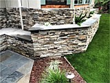 Outdoor Living, Bay Area � Peninsula, CA