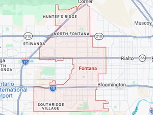 fontana-ca