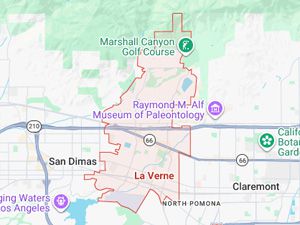 la-verne-ca