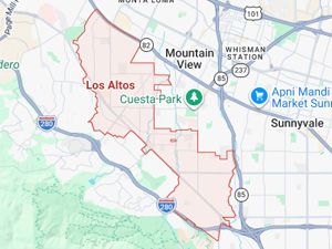 los-altos-ca