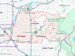 orange-ca