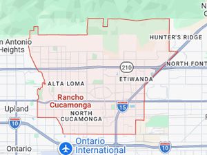 rancho-cucamonga-ca