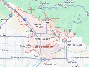 san-bernardino-ca