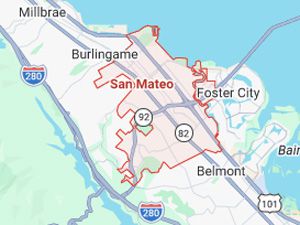 san-mateo-ca