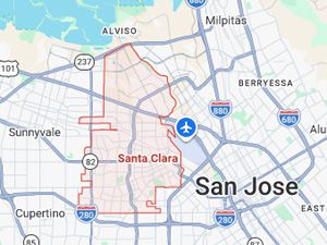 santa-clara-ca