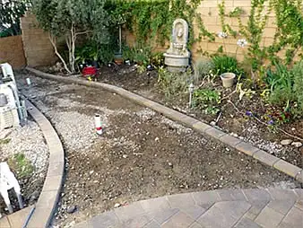 Artificial Turf Installation, Bay Area CA